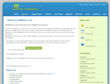 Tablet Screenshot of freefo.org